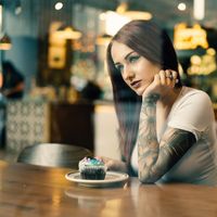 Photos de Katie Dion