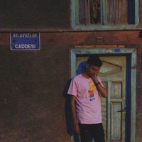 Younes Bouadar's Photo