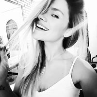 Fotos de Mel Ravasio