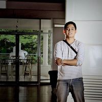 Pino Marthin's Photo