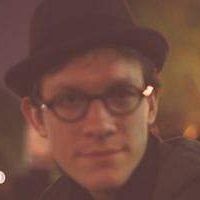 Maxime Deforet's Photo