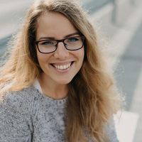 Adrienn Olé's Photo