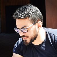 Фотографии пользователя Rajy Salim