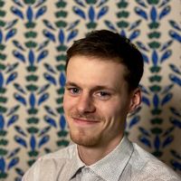 Roman Pálek的照片