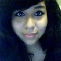 Zdjęcia użytkownika Kusikoya Saune