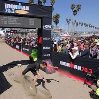 Garland Zhang的照片