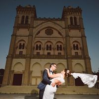 Nader Ben Slima's Photo