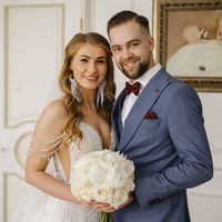 Nadiia Taran的照片