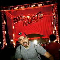 Norberto Trevino's Photo