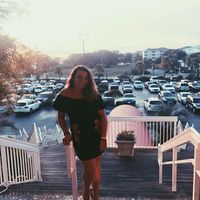 Laurie Bazinet's Photo