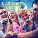 Karaoke Night 的照片