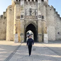 Rizal Pratama的照片