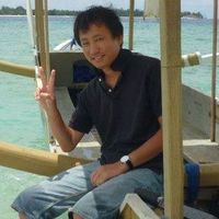 Fotos de Joichi Yoshida