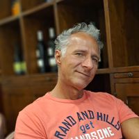 Fotos von Dino di Carlo