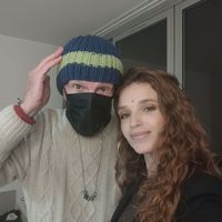 Didier Leprince的照片