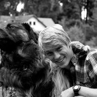 Petr Prokeš's Photo