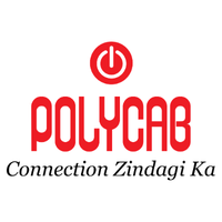Polycab India Limited's Photo