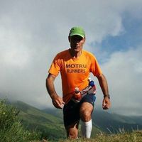 Ionel Olteanu's Photo