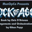 Immagine di "Rock of Ages" 1980s live musical in Allentown