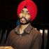 Manpreet Singh's Photo