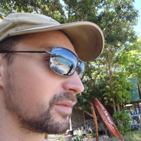 larour ronan's Photo