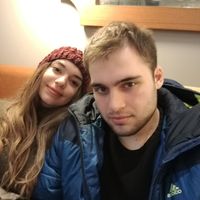 Hamza Malkoc的照片