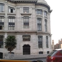 alanis morales martin的照片