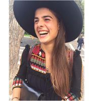 Ritanna Attanasi's Photo