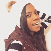 Natalia Virginia的照片