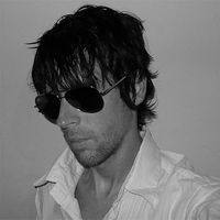 Goin' Places's Photo