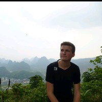 Johannes Hartmann的照片