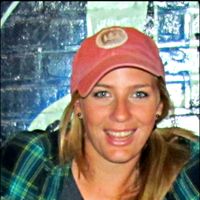 Fotos de Ashleigh Ninni