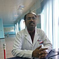 nitinsvmc123@gmail.com Srinivas's Photo