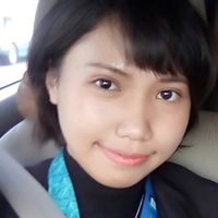 Le foto di Khurnia Zulium