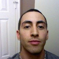 Camilo Restrepo的照片