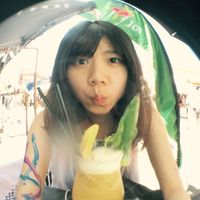 麗蕙 梁Lily's Photo