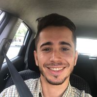 Fotos de Alberto Pedrosa