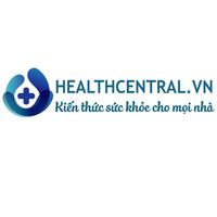 Health Central Việt Nam's Photo