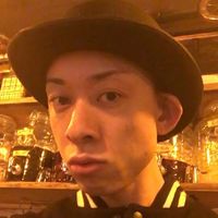 Yoshinobu Ozaki's Photo