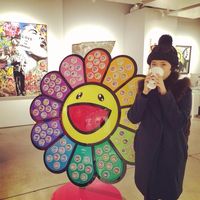 Fotos von Jae Young Choi