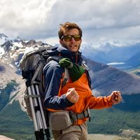 Nicolás Esteban Marquinez Vecchione的照片