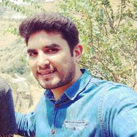 Fotos von Morteza Karimi