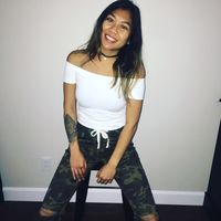 Kelly Bouaphakeo's Photo