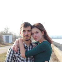 Zdjęcia użytkownika Vasiliy Chupilka