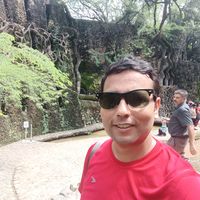 Фотографии пользователя Pankaj Gangwar