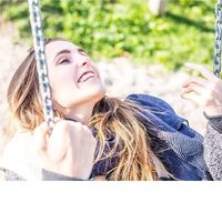 Fotos de Mercedes Geissberger