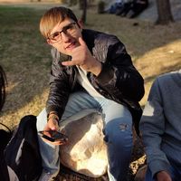 Emiliano Loza García的照片