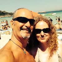 Paolo Bocchi的照片