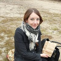 Le foto di Sabine Schäferle