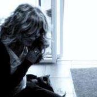 Ange Fitzgerald's Photo